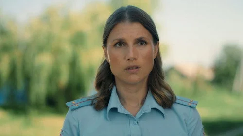 Жуки 3 сезон 2 серия