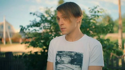 Жуки 3 сезон 2 серия