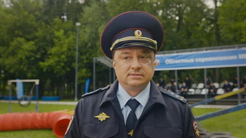 Гуляй, шальная 1 сезон 10 серия
