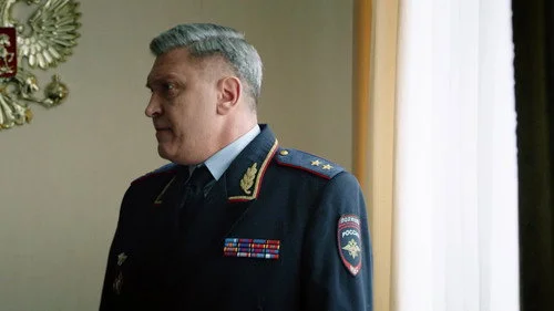 Невский 7 сезон 21 серия