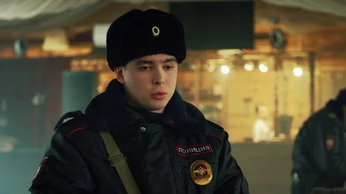 Невский 7 сезон 19 серия