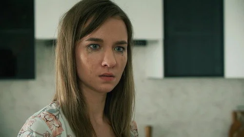 Невский 7 сезон 17 серия