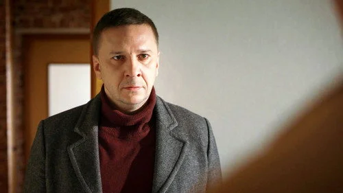 Невский 6 сезон 28 серия — кадр