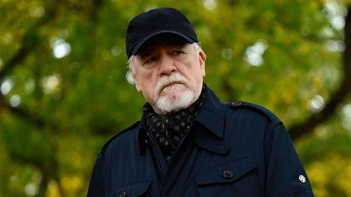 Наследники 4 сезон