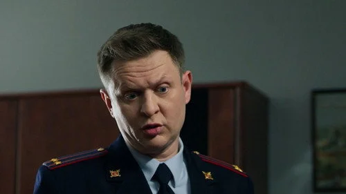 Невский 6 сезон 27 серия — кадр