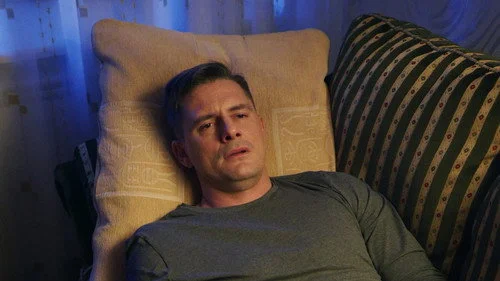 Невский 6 сезон 24 серия