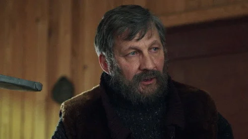 Невский 6 сезон 20 серия — кадр