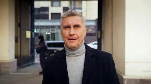 Невский 6 сезон 8 серия — кадр