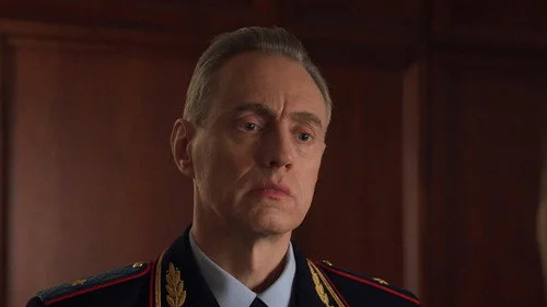 Невский 6 сезон 6 серия — кадр