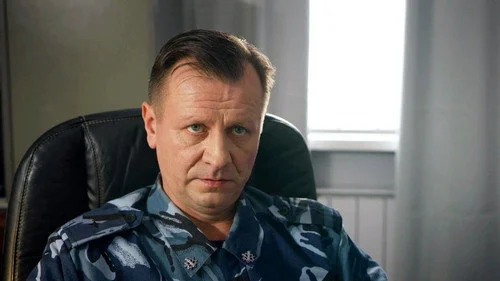 Невский 6 сезон 1 серия — кадр