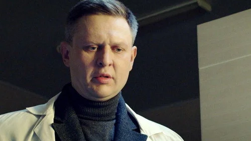 Невский 3 сезон 19 серия — кадр