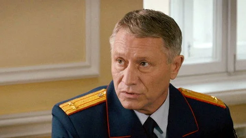 Невский 2 сезон 32 серия — кадр