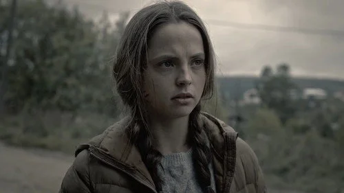 Территория 2 сезон 3 серия — кадр
