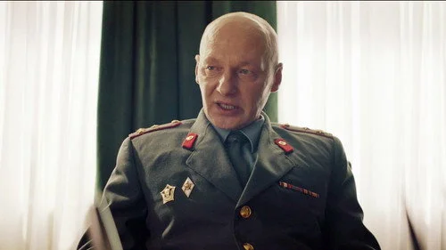 Чикатило 1x1