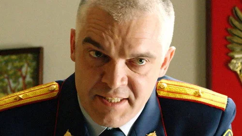 Невский 1 сезон 27 серия