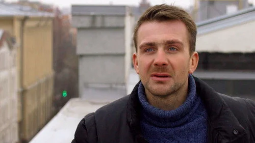 Невский 1 сезон 22 серия — кадр