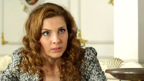 Невский 1 сезон 10 серия