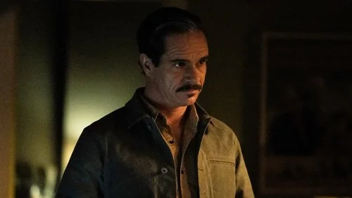 Лучше звоните Солу 6 сезон 8 серия — кадр