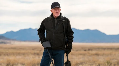 Лучше звоните Солу 3 сезон 8 серия — кадр