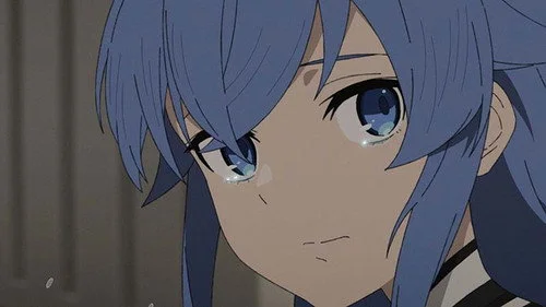 Реинкарнация безработного: История о приключениях в другом мире 2 сезон 24 серия