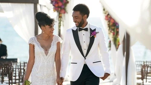 Анатомия страсти 17 сезон 2 серия