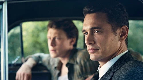 11.22.63 1 сезон 1 серия
