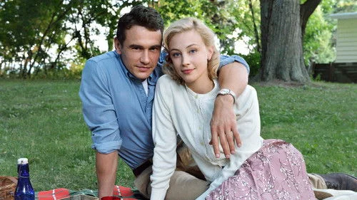 11.22.63 1 сезон 1 серия