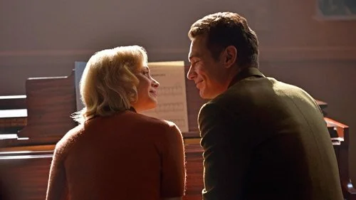 11.22.63 1 сезон 1 серия