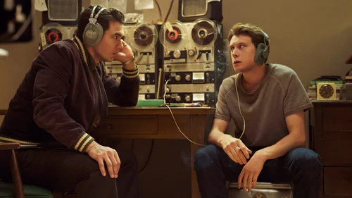 11.22.63 1 сезон 1 серия