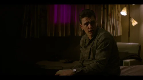 11.22.63 1 сезон 3 серия — кадр