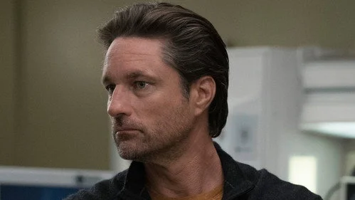 Анатомия страсти 14 сезон 1 серия — кадр