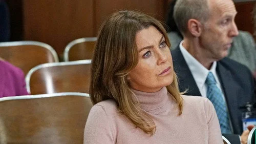 Анатомия страсти 13 сезон 2 серия — кадр