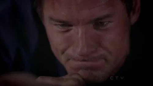 Анатомия страсти 8 сезон 24 серия — кадр