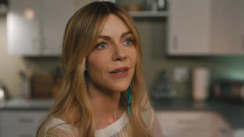 Большой потенциал 2 сезон 2 серия — кадр