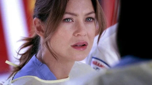 Анатомия страсти 4 сезон 1 серия — кадр