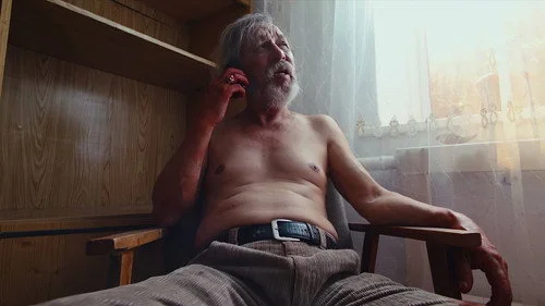5:32 1 сезон 10 серия