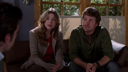 Анатомия страсти 2 сезон 25 серия — кадр