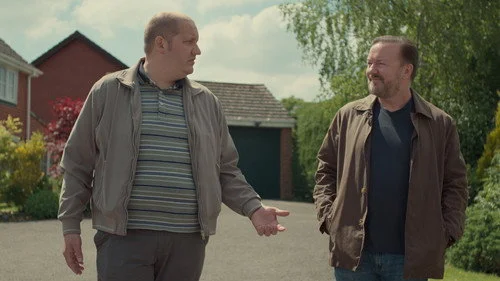 Следом за жизнью 3 сезон 4 серия