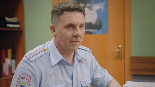 Реальные пацаны 10 сезон 2 серия