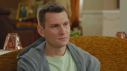 Реальные пацаны 9 сезон 2 серия