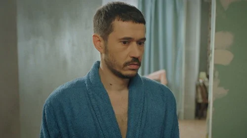 Реальные пацаны 9 сезон 2 серия