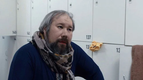 Реальные пацаны 8 сезон 3 серия