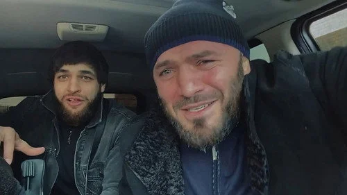 Реальные пацаны 8 сезон 3 серия