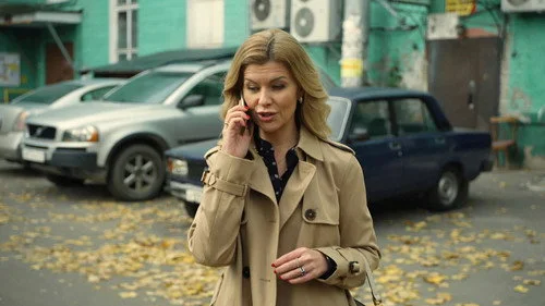 Реальные пацаны 7 сезон 7 серия