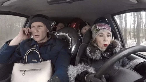 Реальные пацаны 6 сезон 2 серия