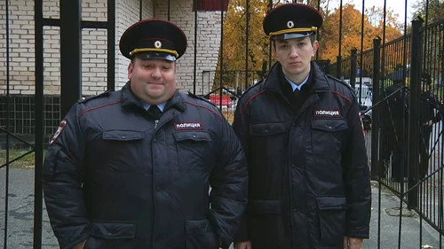 Реальные пацаны 6 сезон 2 серия