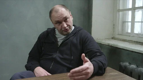 Реальные пацаны 5 сезон 13 серия