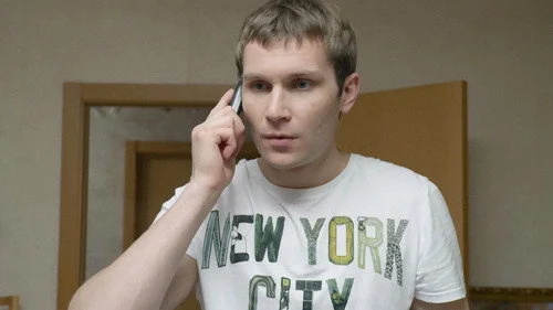 Реальные пацаны 4 сезон 5 серия