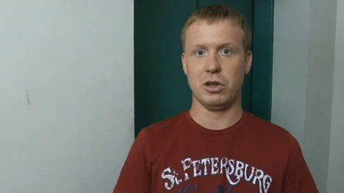 Реальные пацаны 2 сезон 2 серия