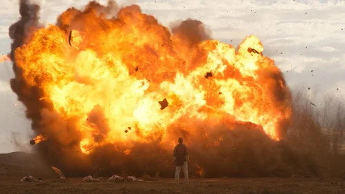 Что будет делать сильнейший король в своей второй жизни? 4 сезон 8 серия